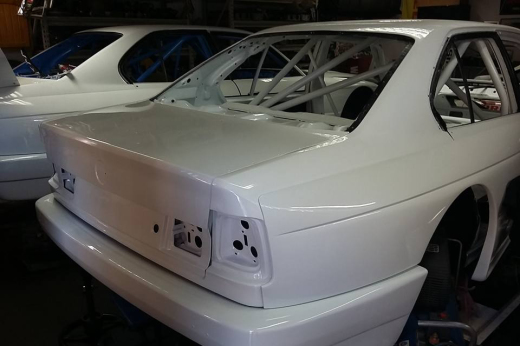 15621740_1376626075704306_526950414542543244_n