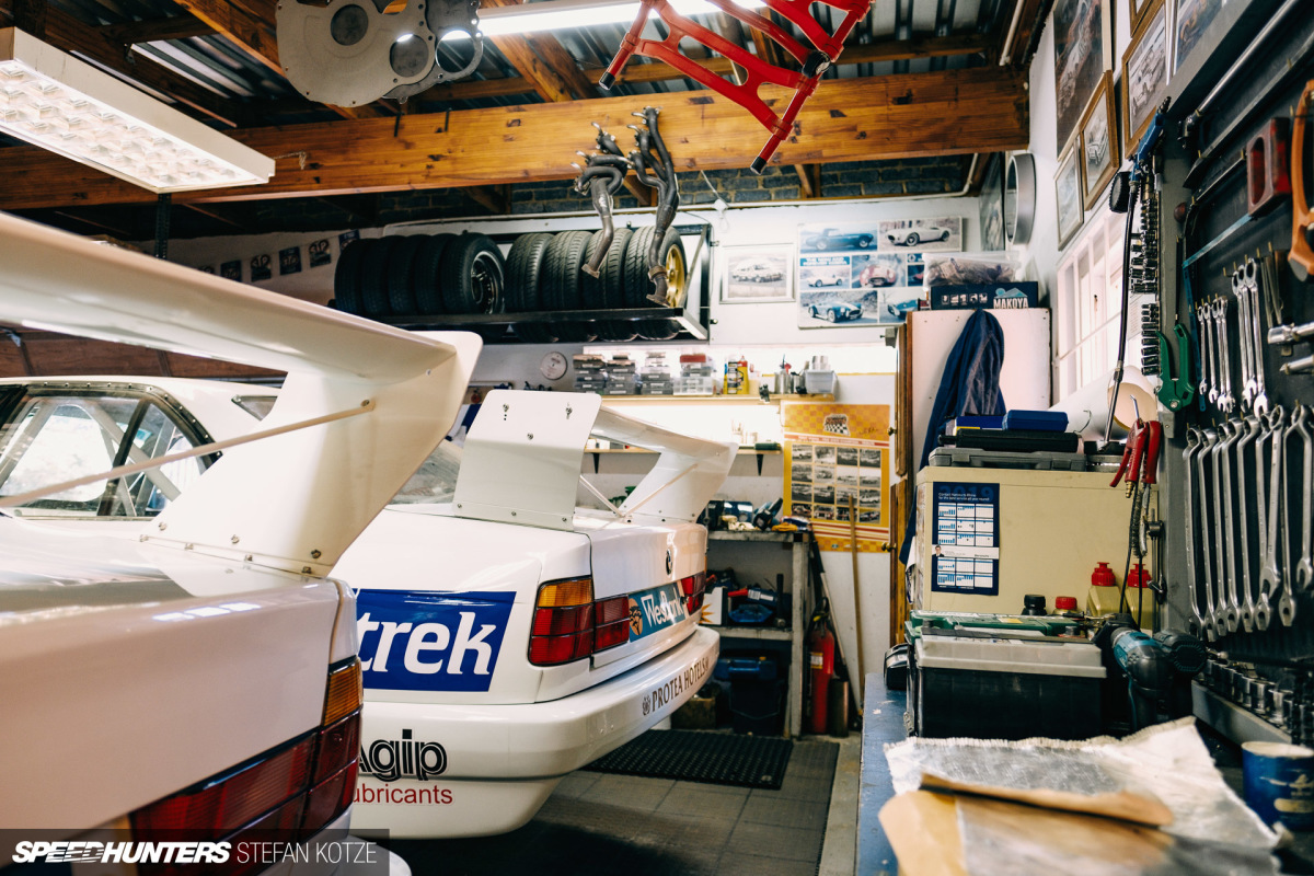 stefan-kotze-speedhunters-nick-sheward-74
