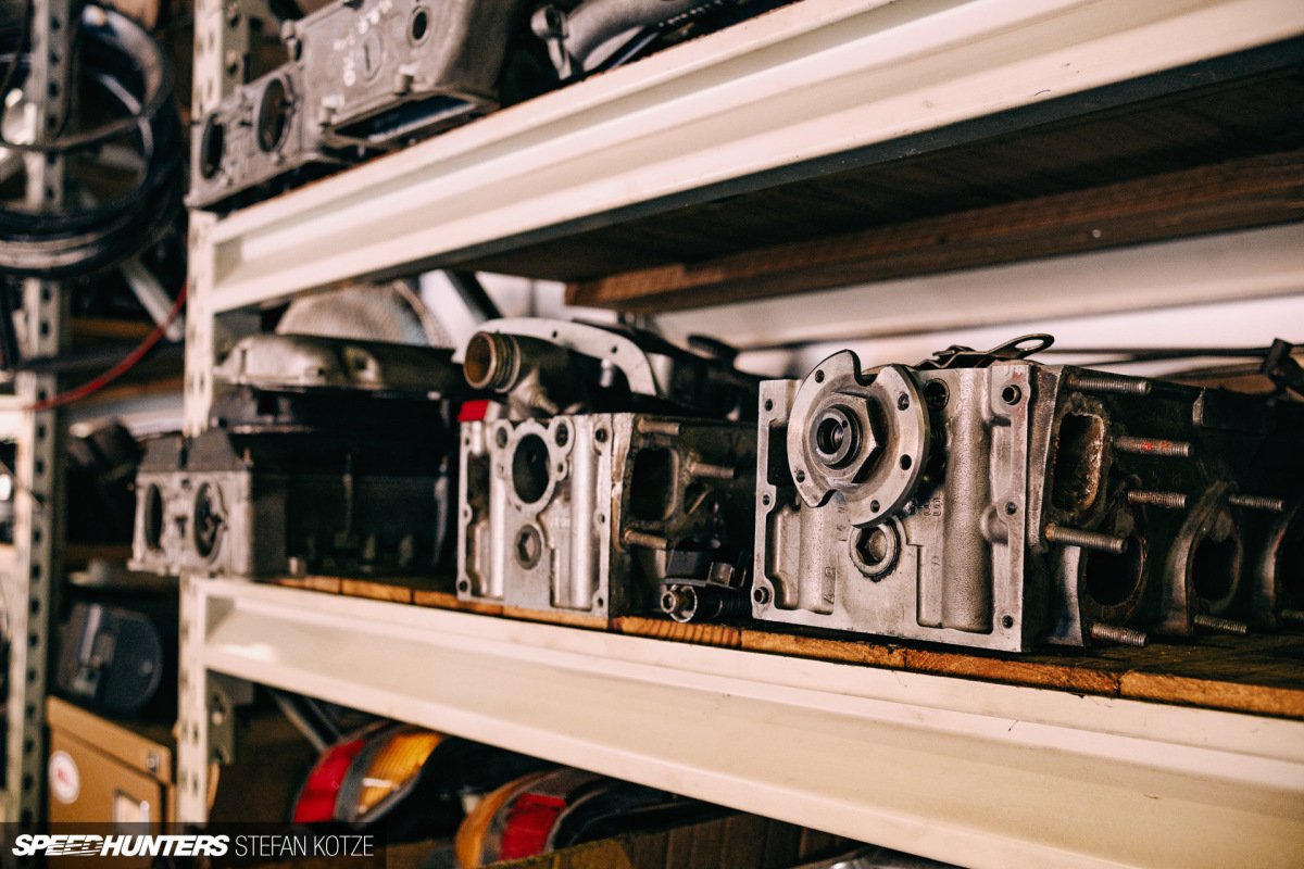 stefan-kotze-speedhunters-nick-sheward-3