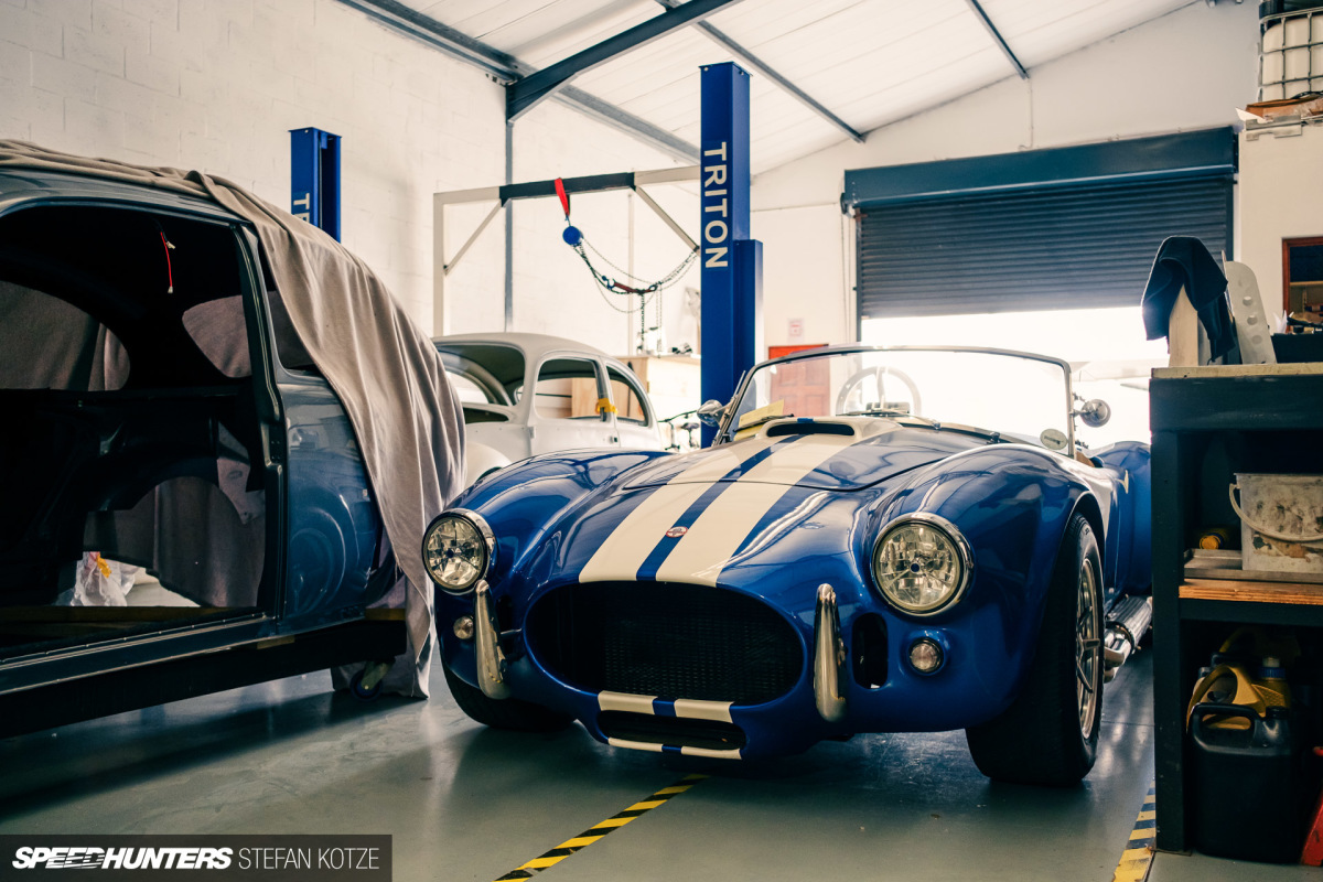 stefan-kotze-speedhunters-v8-stealth-beetle (1)