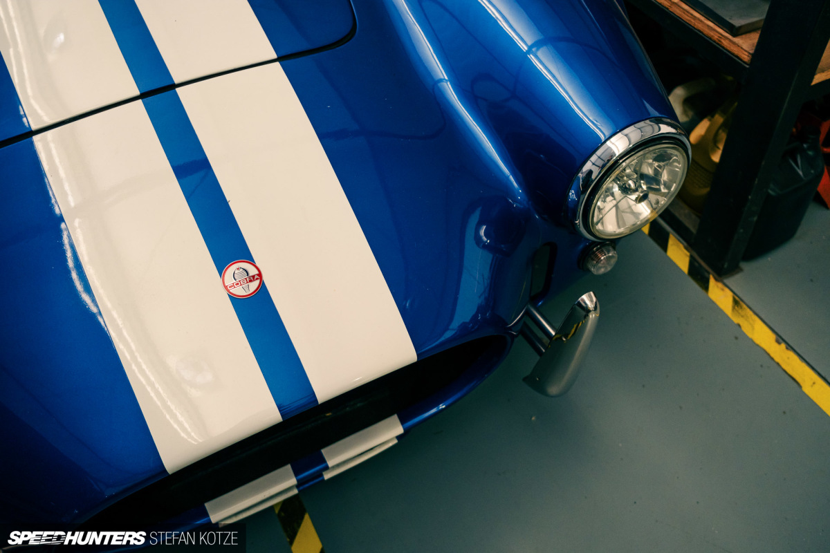 stefan-kotze-speedhunters-v8-stealth-beetle (3)