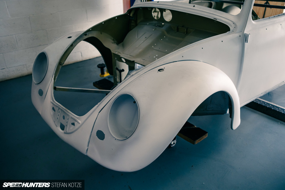 stefan-kotze-speedhunters-v8-stealth-beetle (4)
