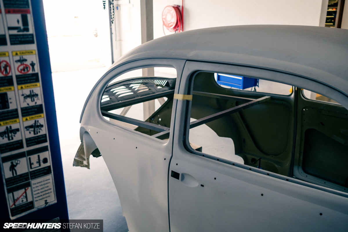 stefan-kotze-speedhunters-v8-stealth-beetle (6)