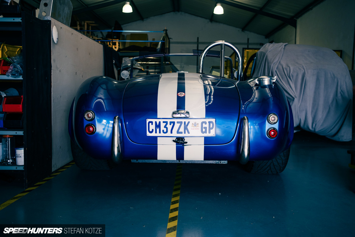 stefan-kotze-speedhunters-v8-stealth-beetle (11)