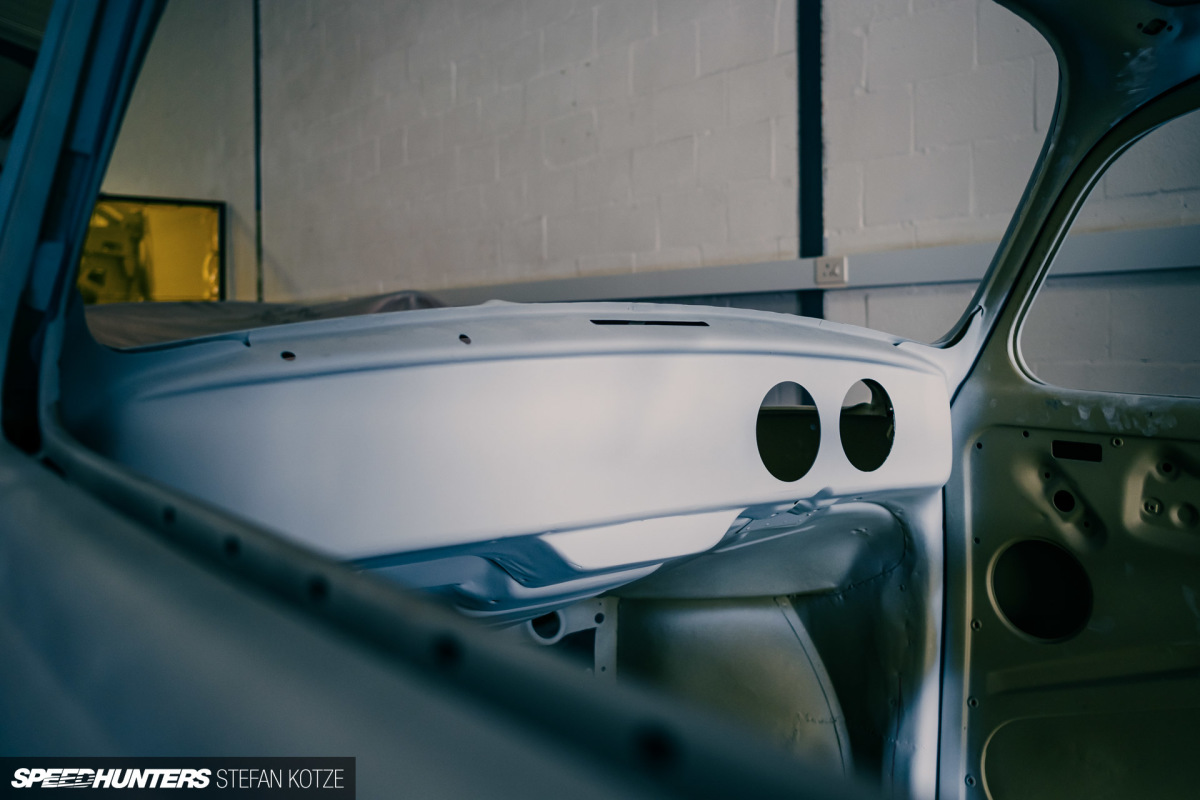 stefan-kotze-speedhunters-v8-stealth-beetle (12)