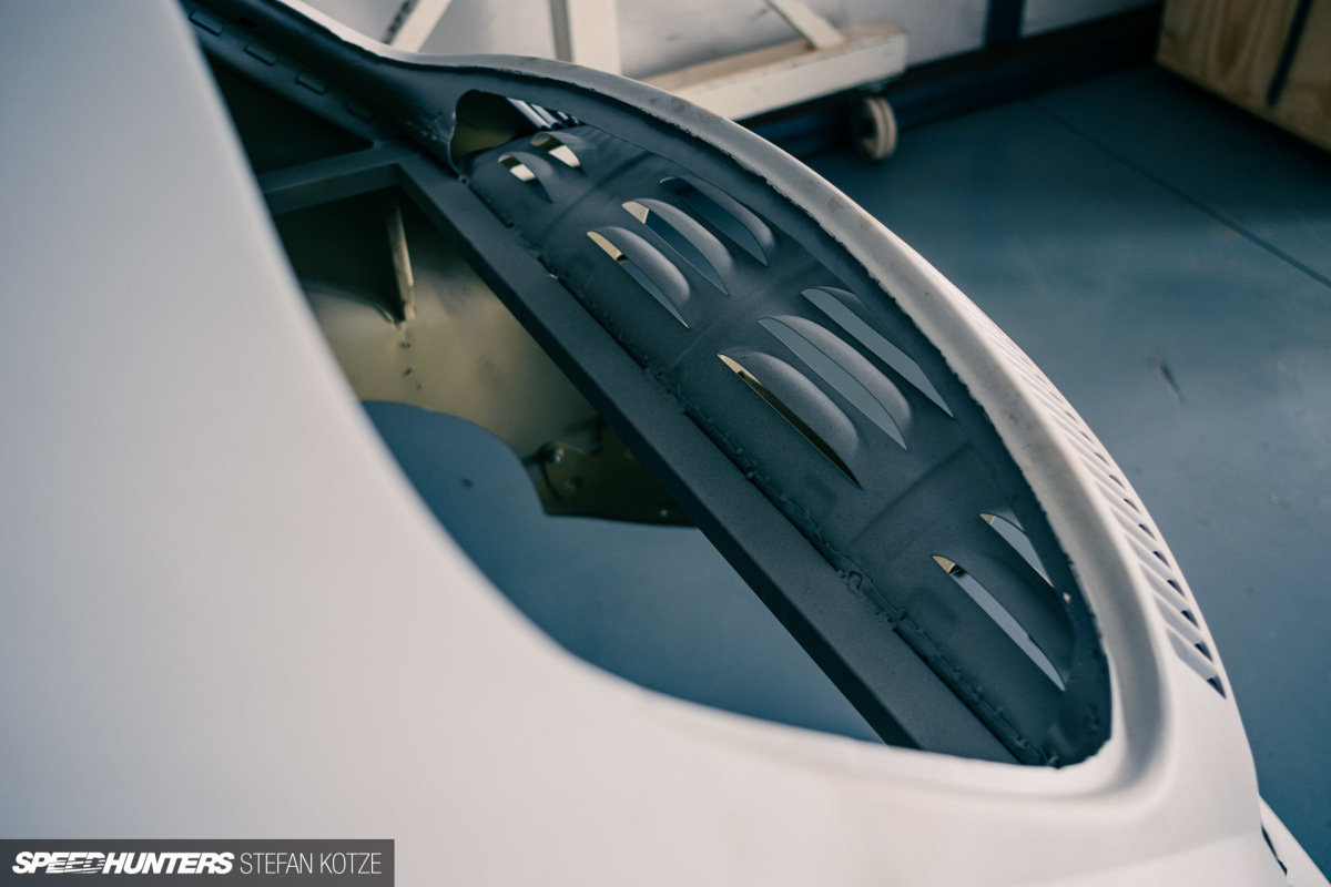 stefan-kotze-speedhunters-v8-stealth-beetle (13)
