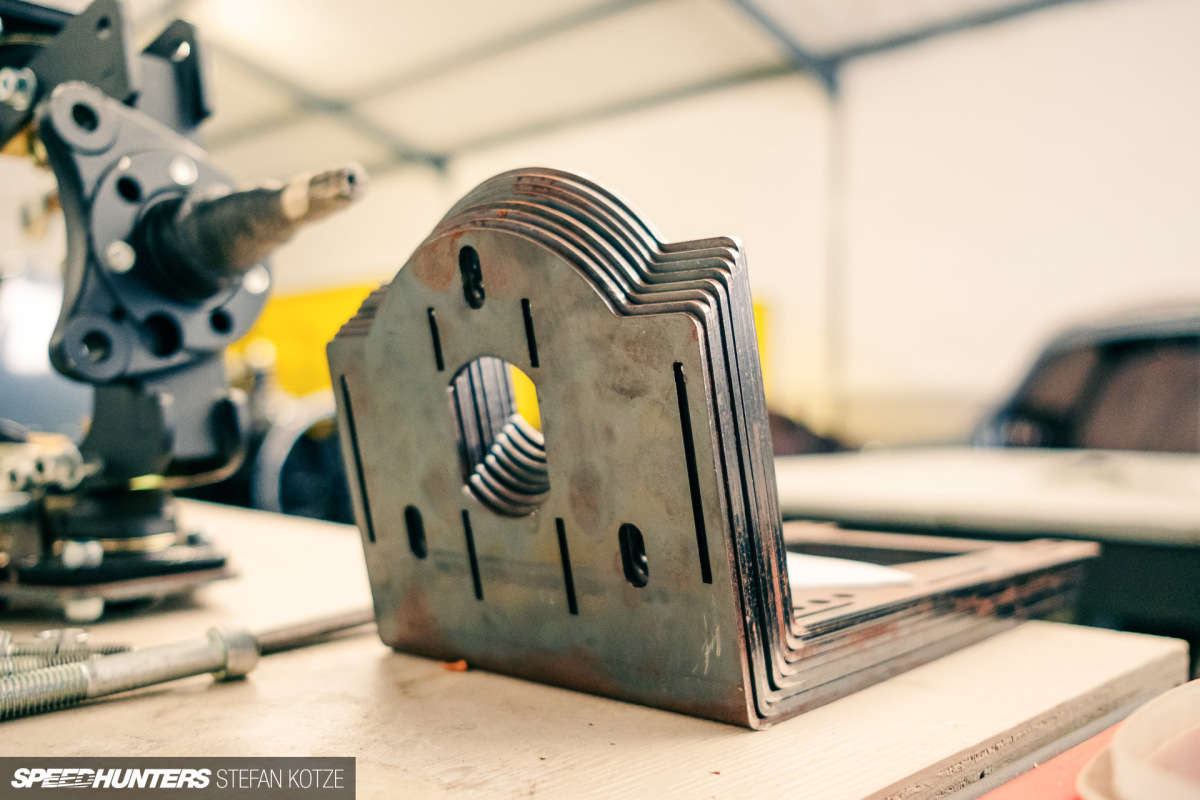 stefan-kotze-speedhunters-v8-stealth-beetle (21)