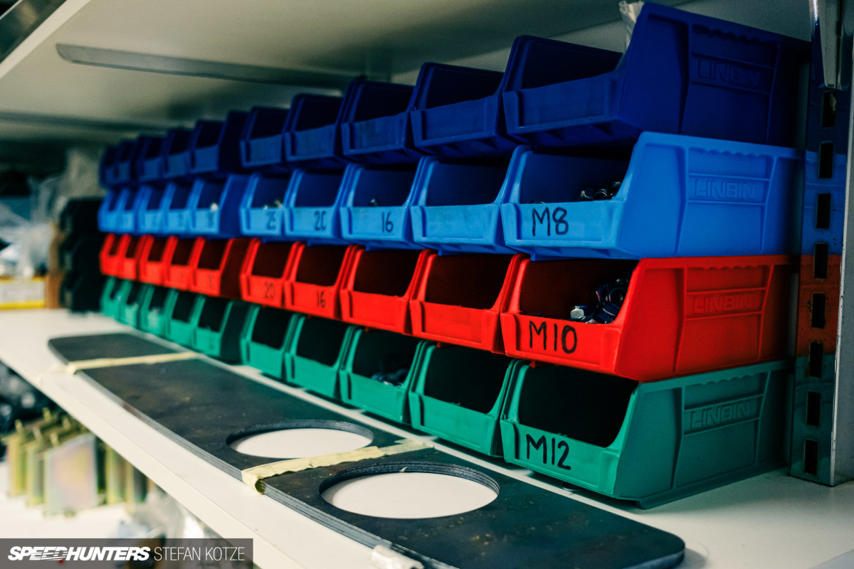 stefan-kotze-speedhunters-v8-stealth-beetle (40)