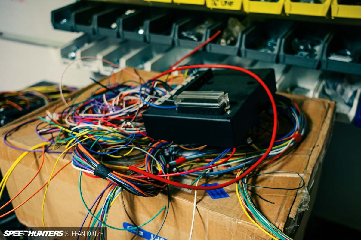 stefan-kotze-speedhunters-v8-stealth-beetle (49)