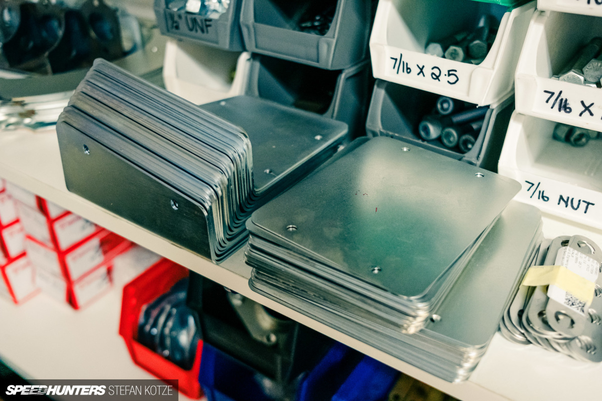 stefan-kotze-speedhunters-v8-stealth-beetle (51)