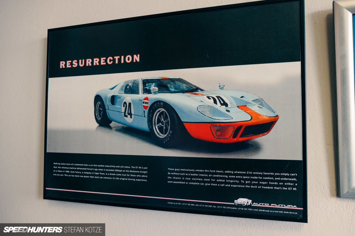 stefan-kotze-speedhunters-v8-stealth-beetle (57)