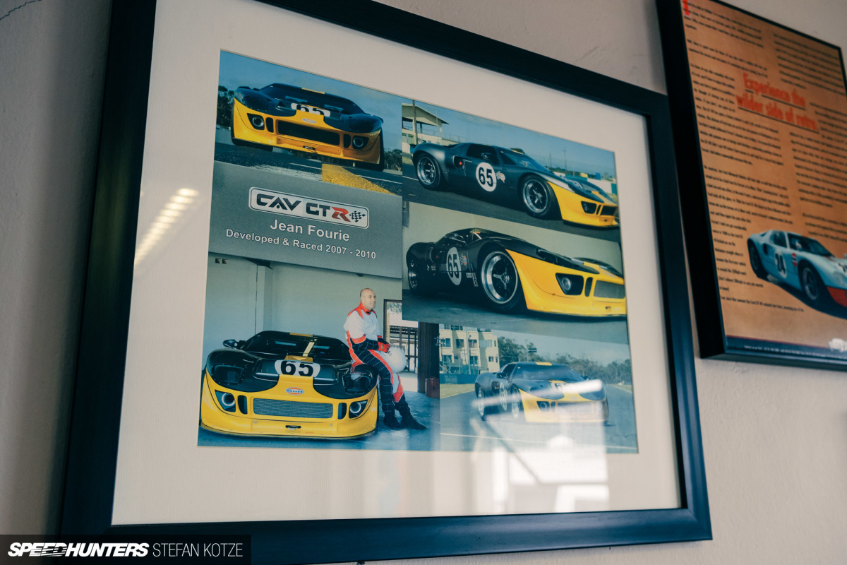 stefan-kotze-speedhunters-v8-stealth-beetle (58)