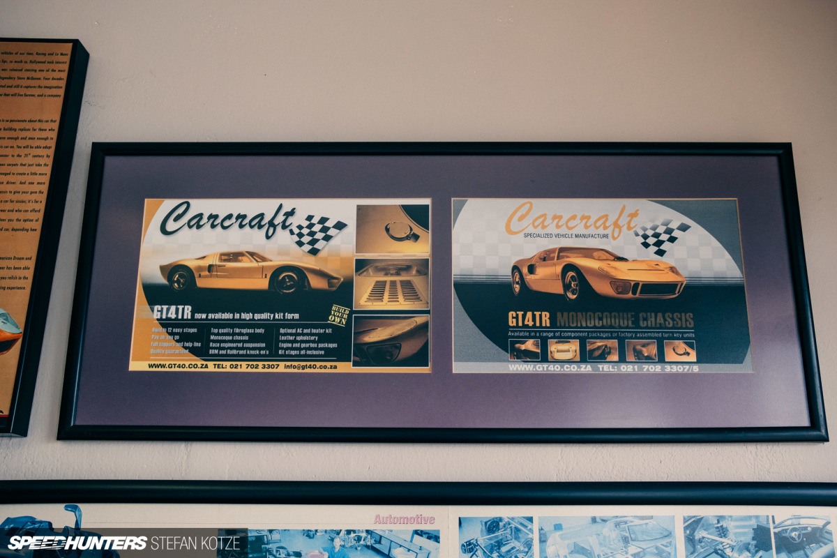 stefan-kotze-speedhunters-v8-stealth-beetle (59)