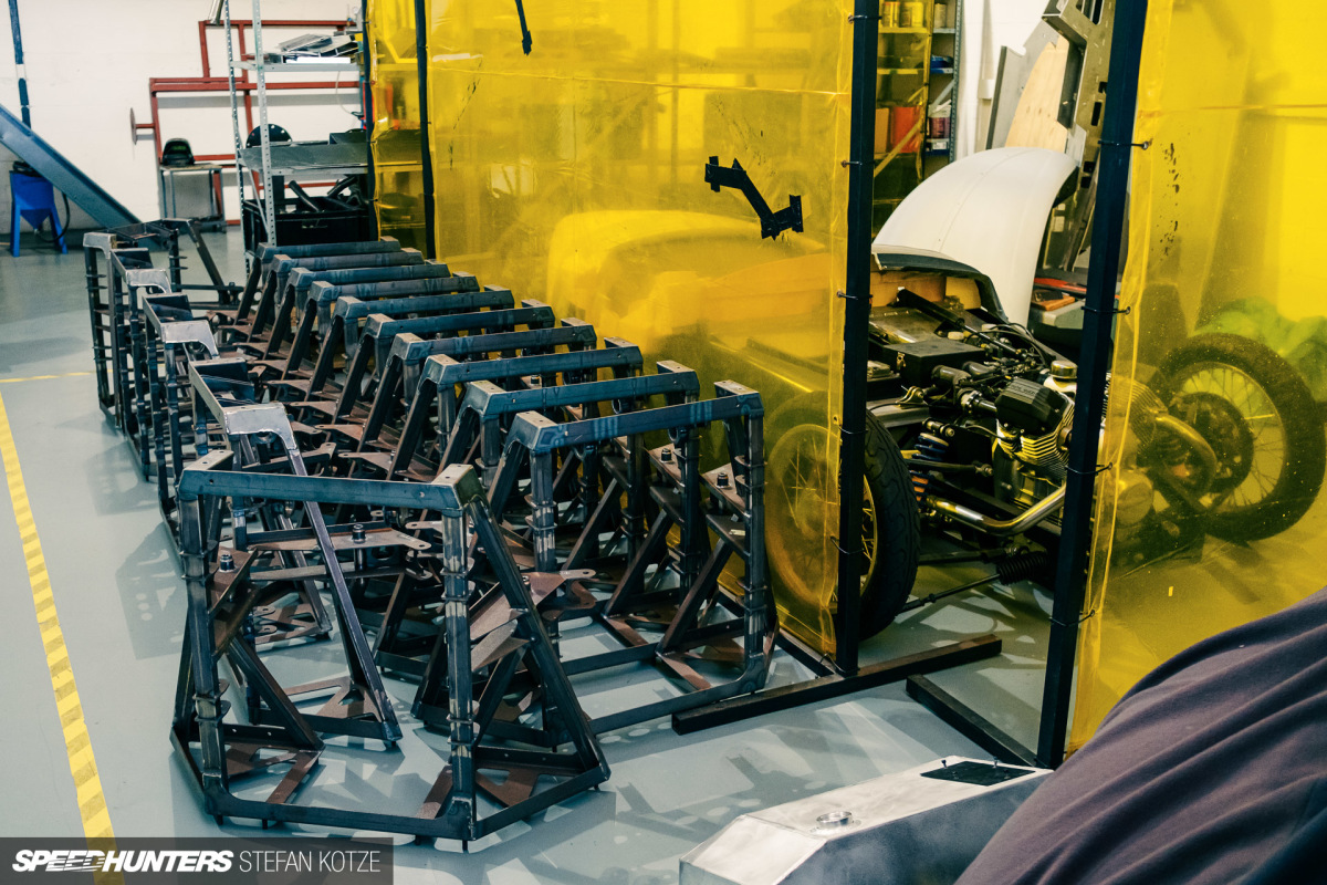 stefan-kotze-speedhunters-v8-stealth-beetle (67)