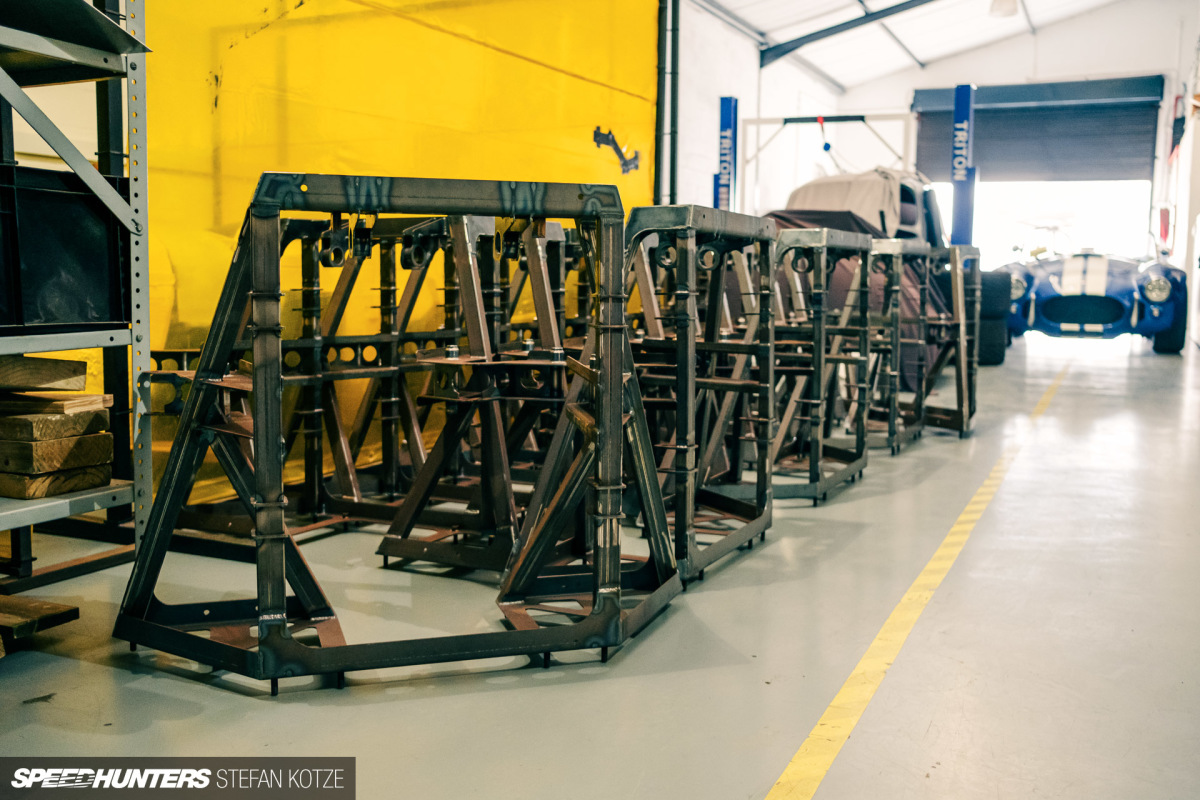 stefan-kotze-speedhunters-v8-stealth-beetle (86)