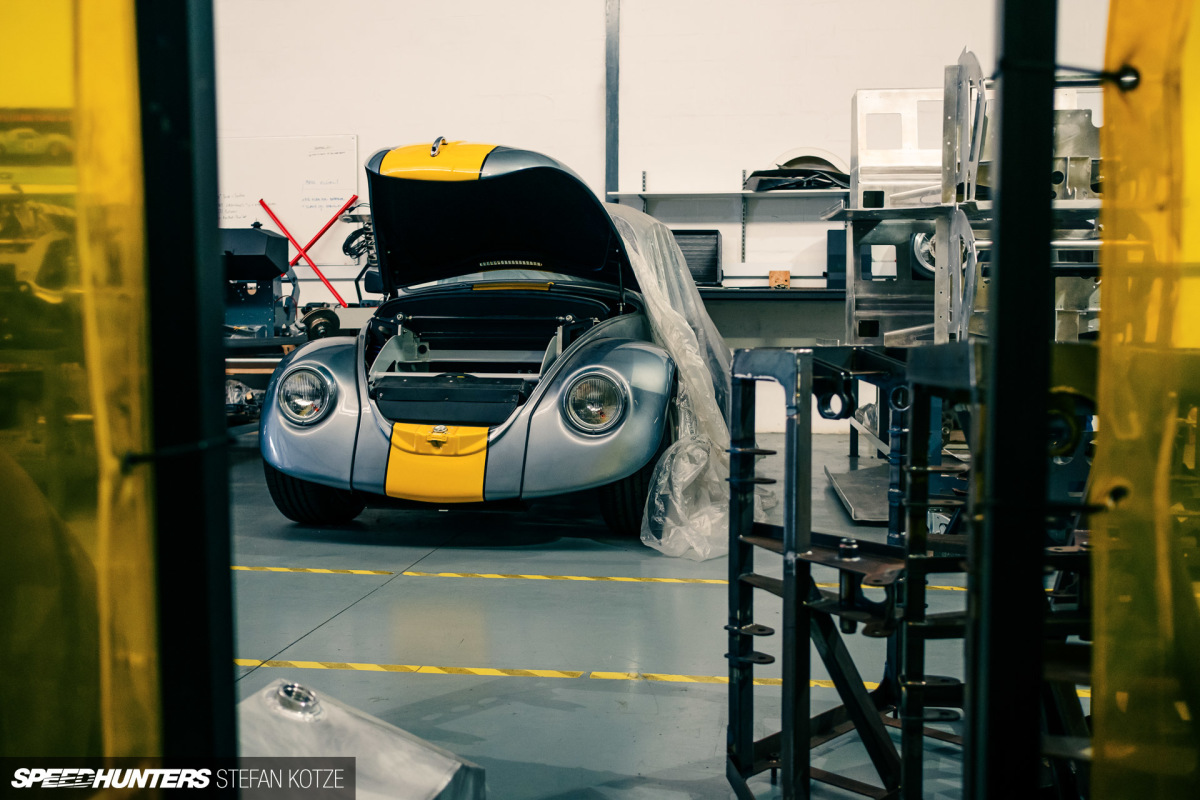 stefan-kotze-speedhunters-v8-stealth-beetle (90)