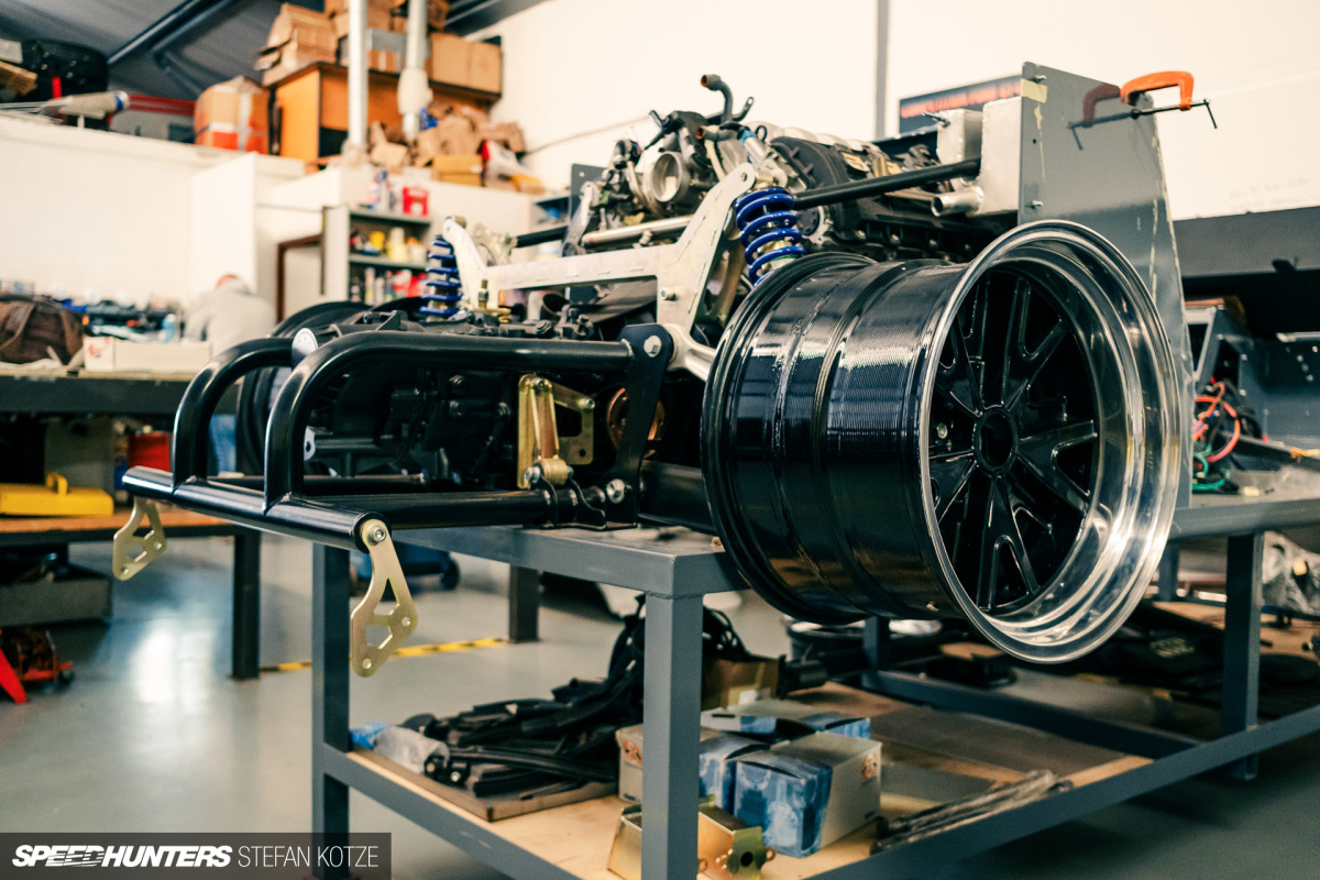 stefan-kotze-speedhunters-v8-stealth-beetle (91)