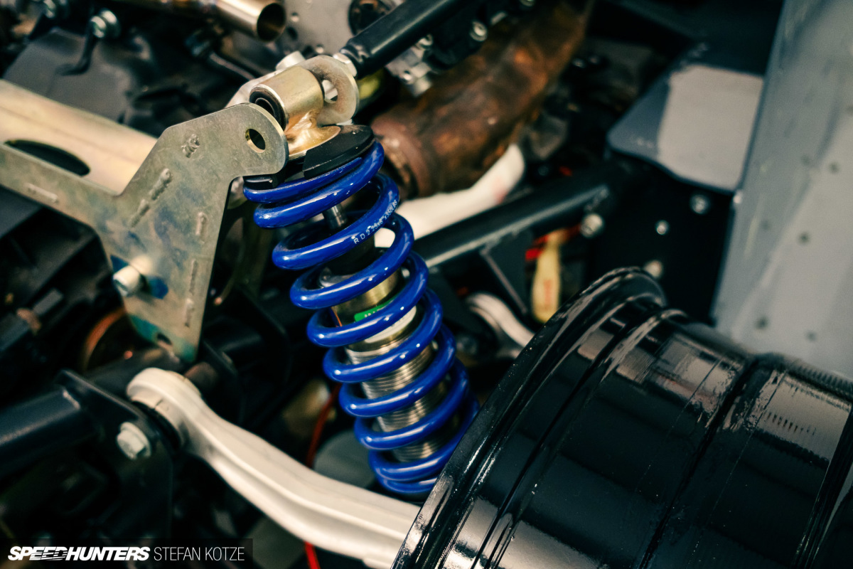 stefan-kotze-speedhunters-v8-stealth-beetle (92)