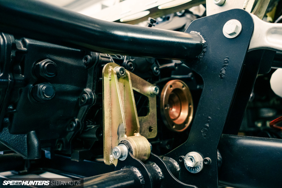 stefan-kotze-speedhunters-v8-stealth-beetle (93)