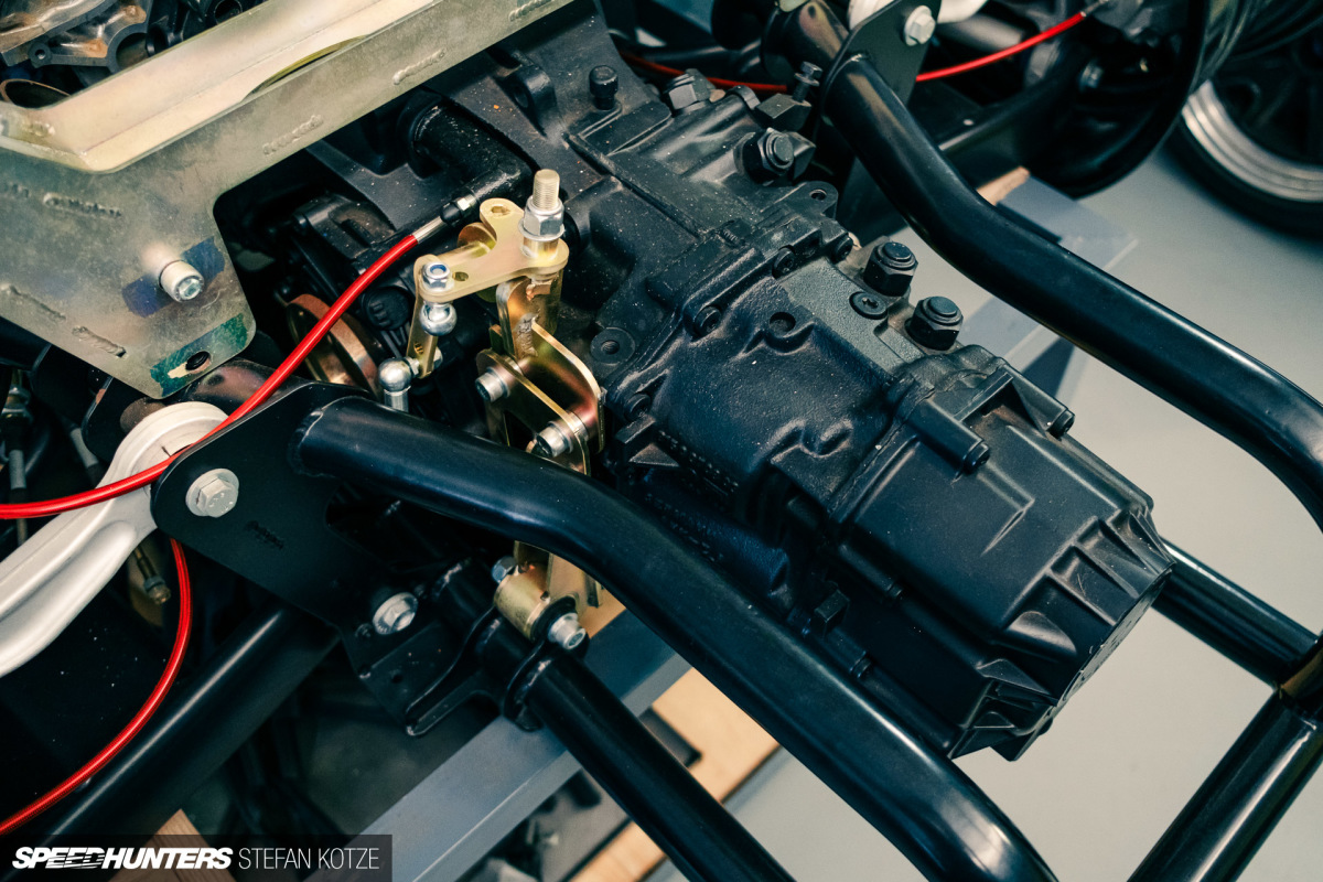 stefan-kotze-speedhunters-v8-stealth-beetle (94)