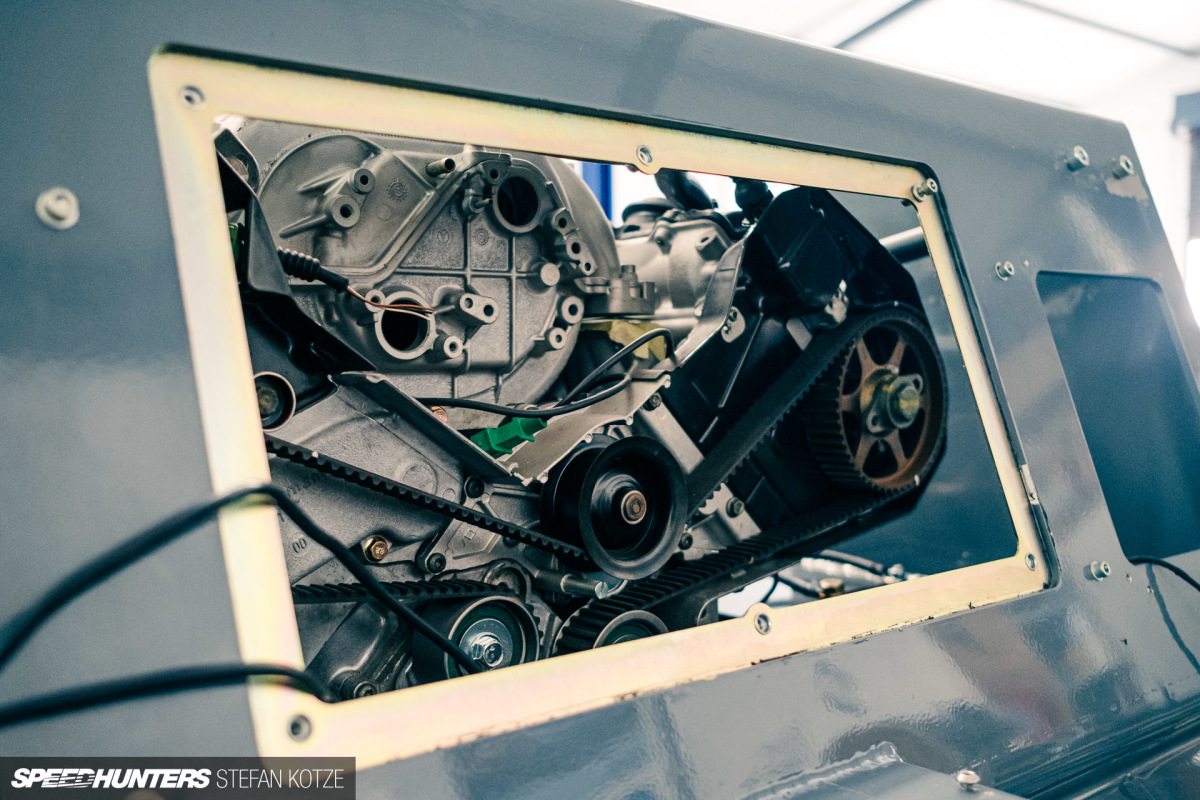 stefan-kotze-speedhunters-v8-stealth-beetle (103)