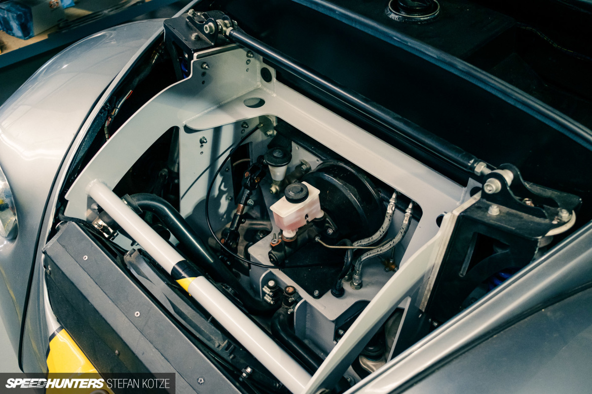 stefan-kotze-speedhunters-v8-stealth-beetle (107)