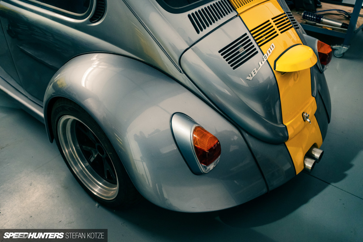 stefan-kotze-speedhunters-v8-stealth-beetle (111)