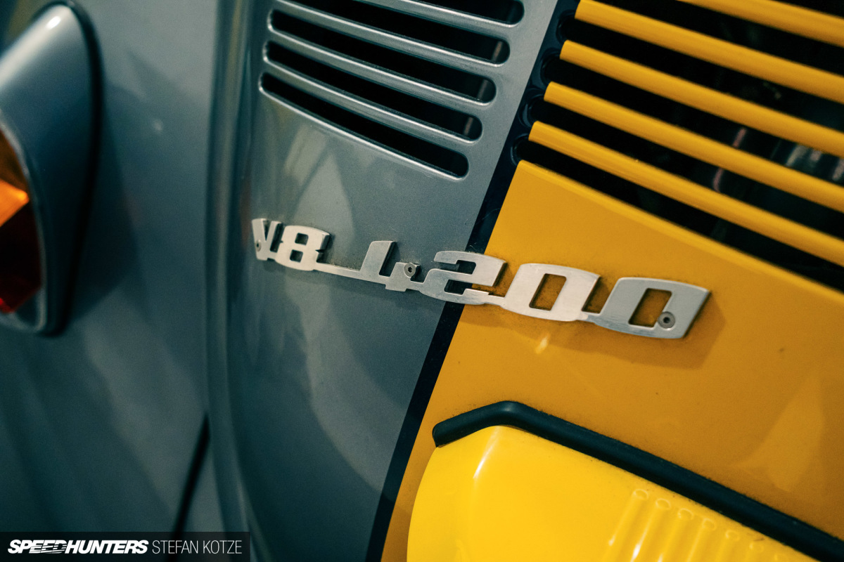 stefan-kotze-speedhunters-v8-stealth-beetle (112)