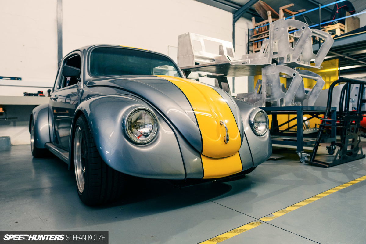 stefan-kotze-speedhunters-v8-stealth-beetle (118)