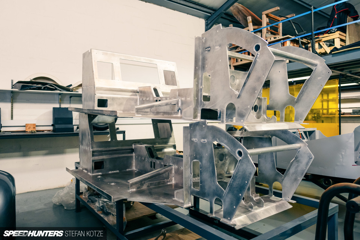 stefan-kotze-speedhunters-v8-stealth-beetle (121)