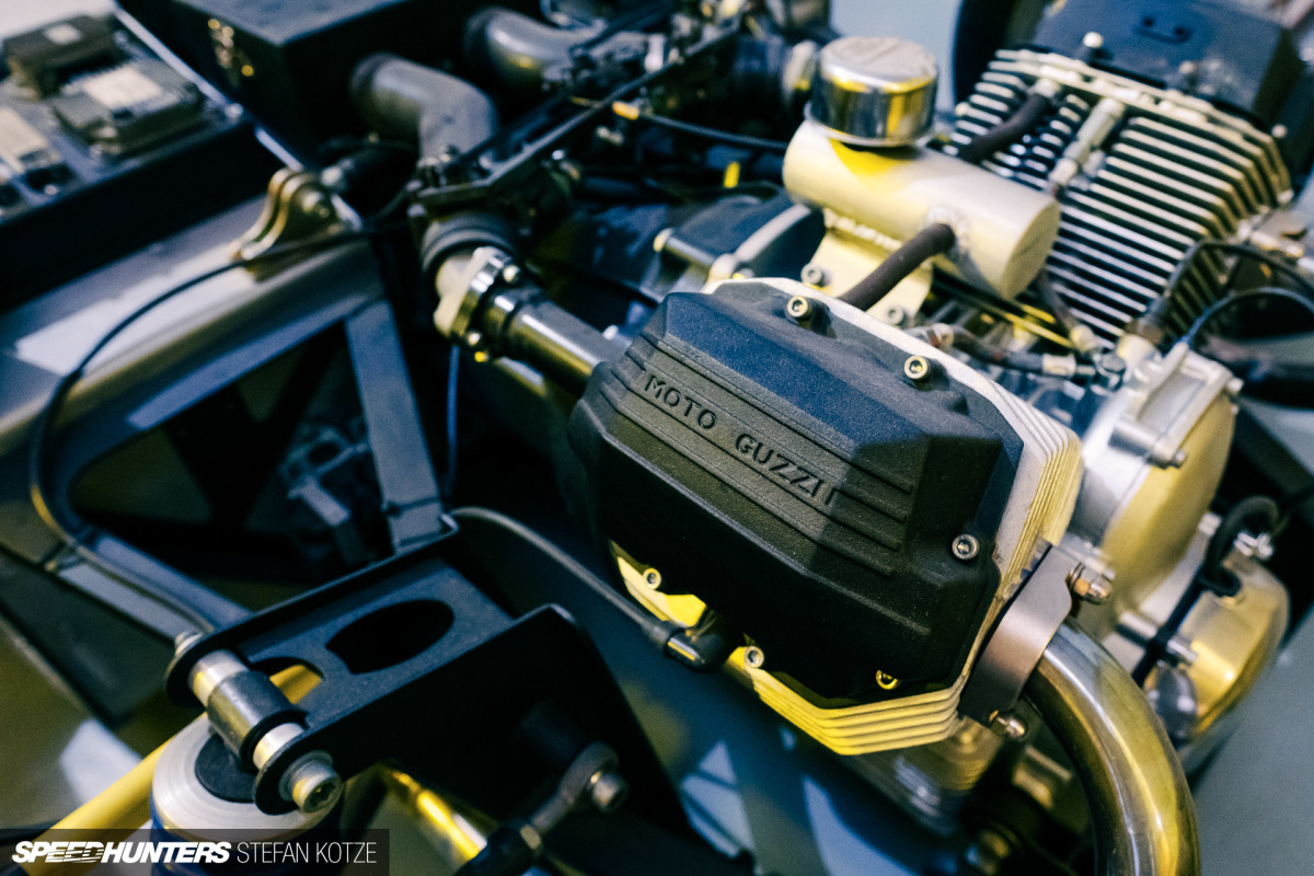 stefan-kotze-speedhunters-v8-stealth-beetle (129)