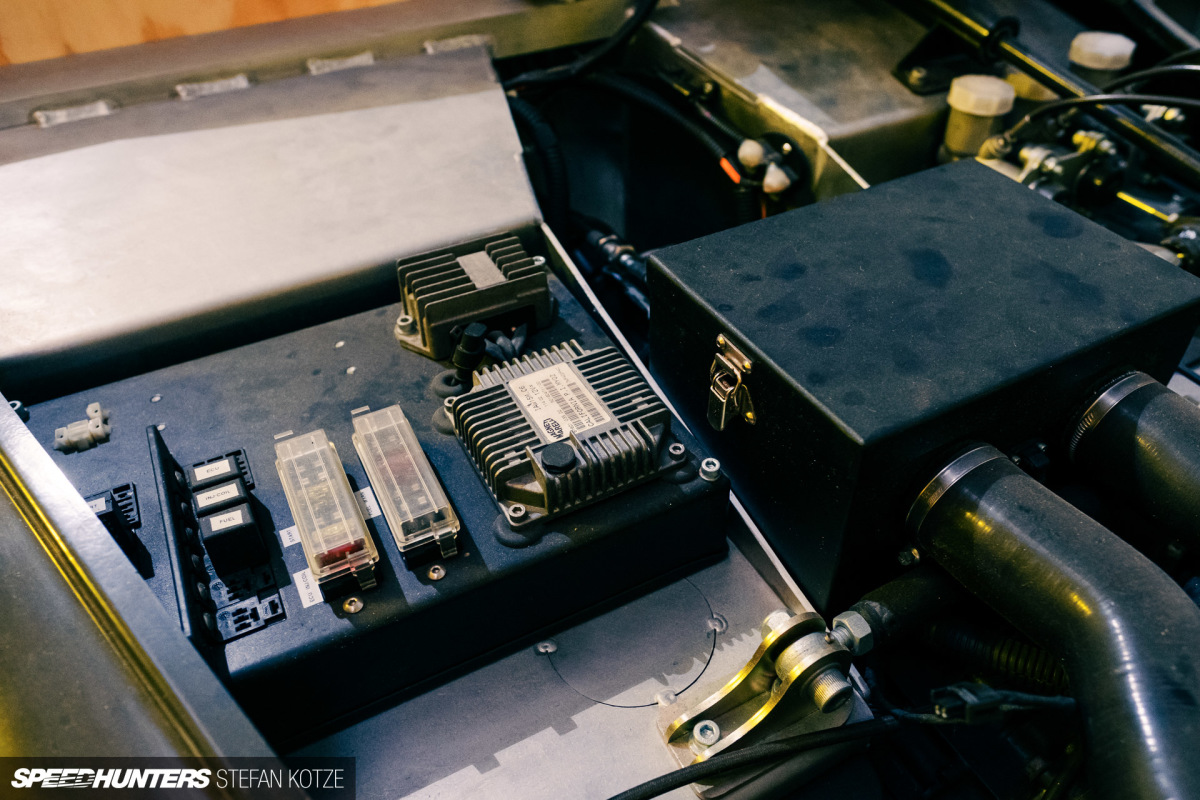 stefan-kotze-speedhunters-v8-stealth-beetle (130)