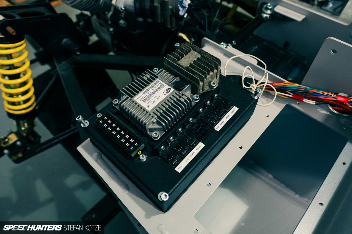 stefan-kotze-speedhunters-v8-stealth-beetle (132)