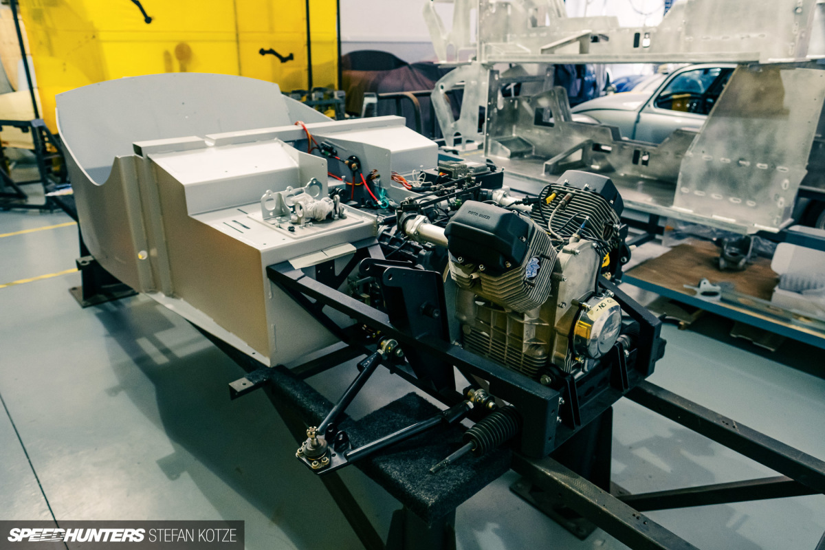 stefan-kotze-speedhunters-v8-stealth-beetle (135)