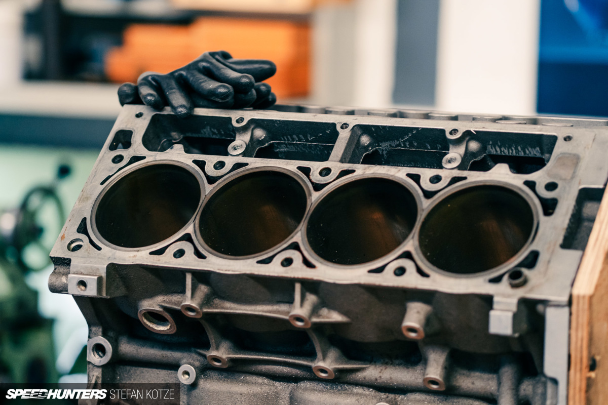 stefan-kotze-speedhunters-v8-stealth-beetle (138)