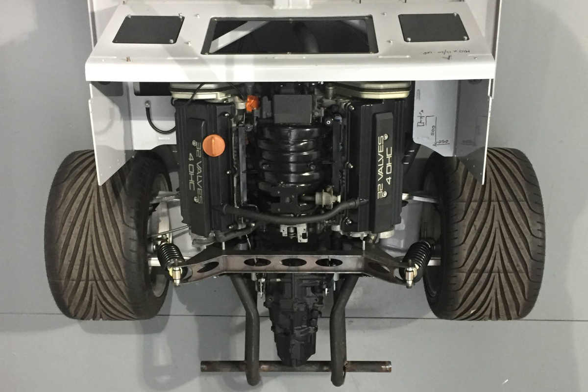 20643230_1561294403913662_1496195599348997327_o