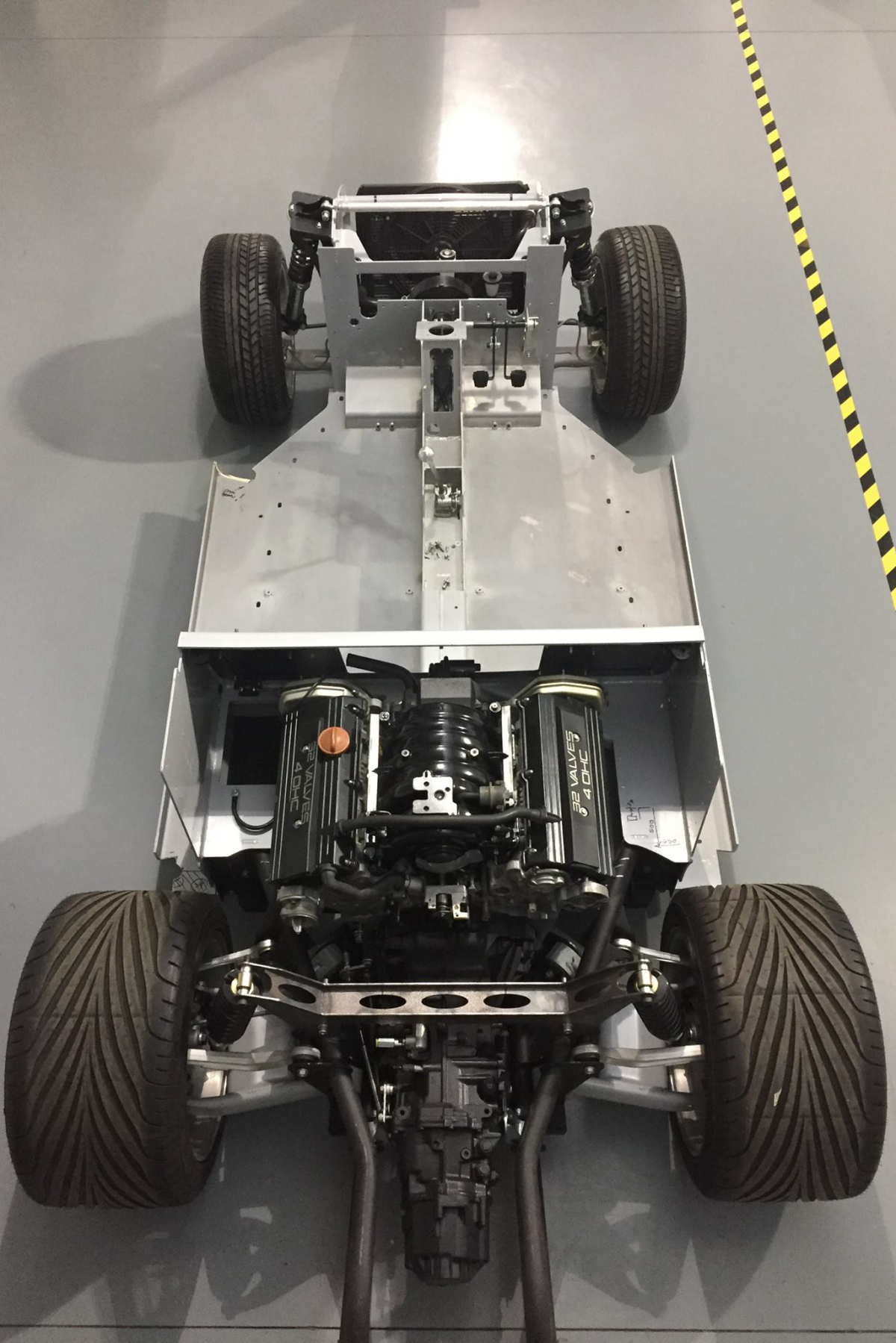 19801009_1561294427246993_2814616425519503049_o