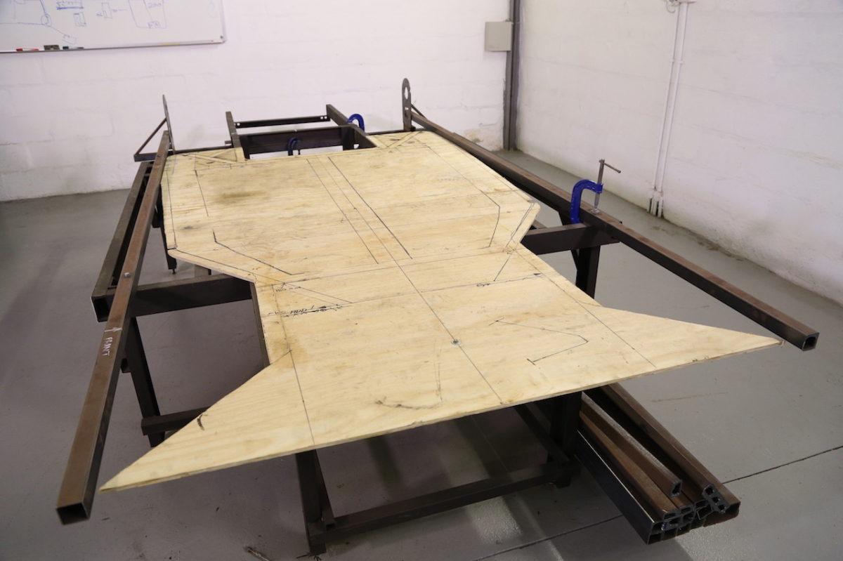 15 V8Stealth Beetle 05 Blank canvas