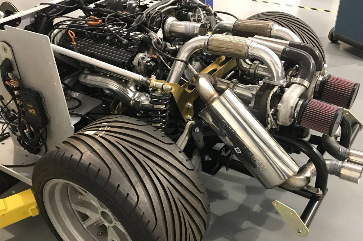 22550084_1631169003592868_7592255266763885884_o