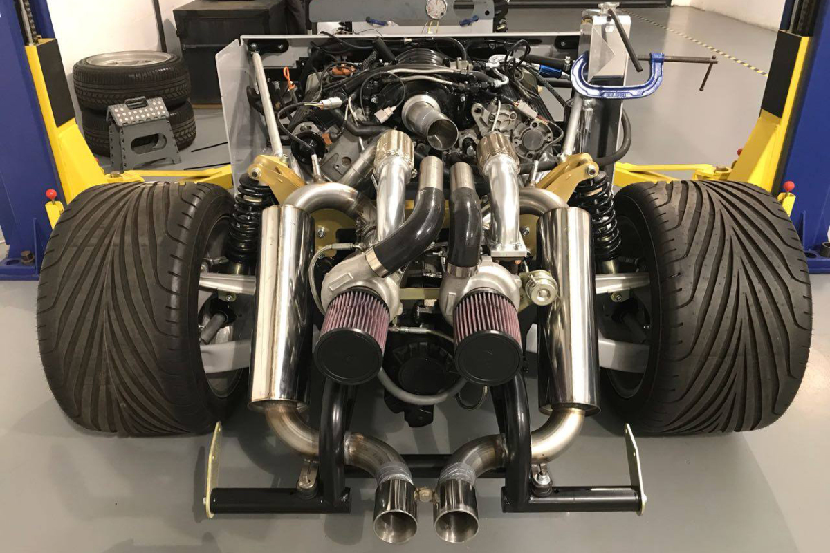 22548713_1631168996926202_2003460444983978670_o