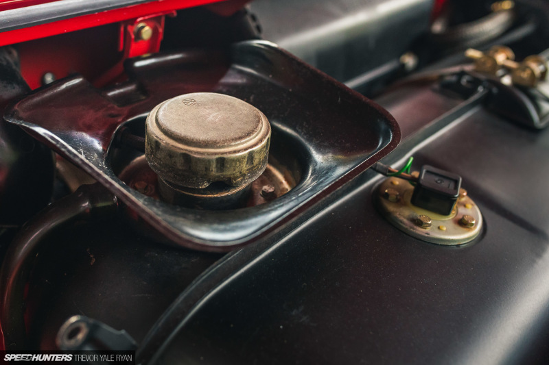 2020-Pete-Stout-Porsche-914-Six_Trevor-Ryan-Speedhunters_001_9737