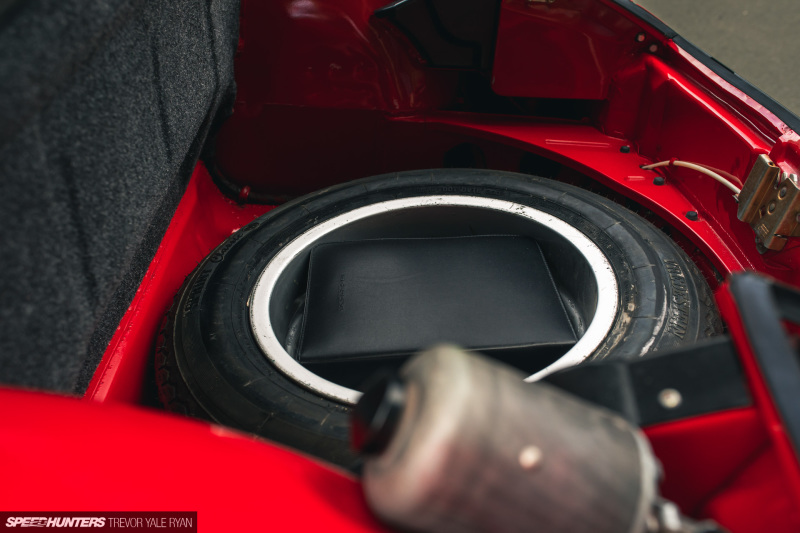 2020-Pete-Stout-Porsche-914-Six_Trevor-Ryan-Speedhunters_003_9744