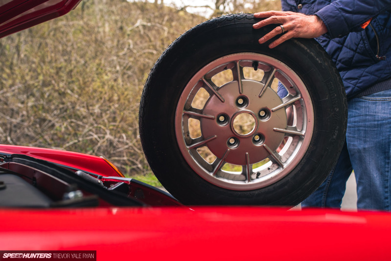 2020-Pete-Stout-Porsche-914-Six_Trevor-Ryan-Speedhunters_004_9751