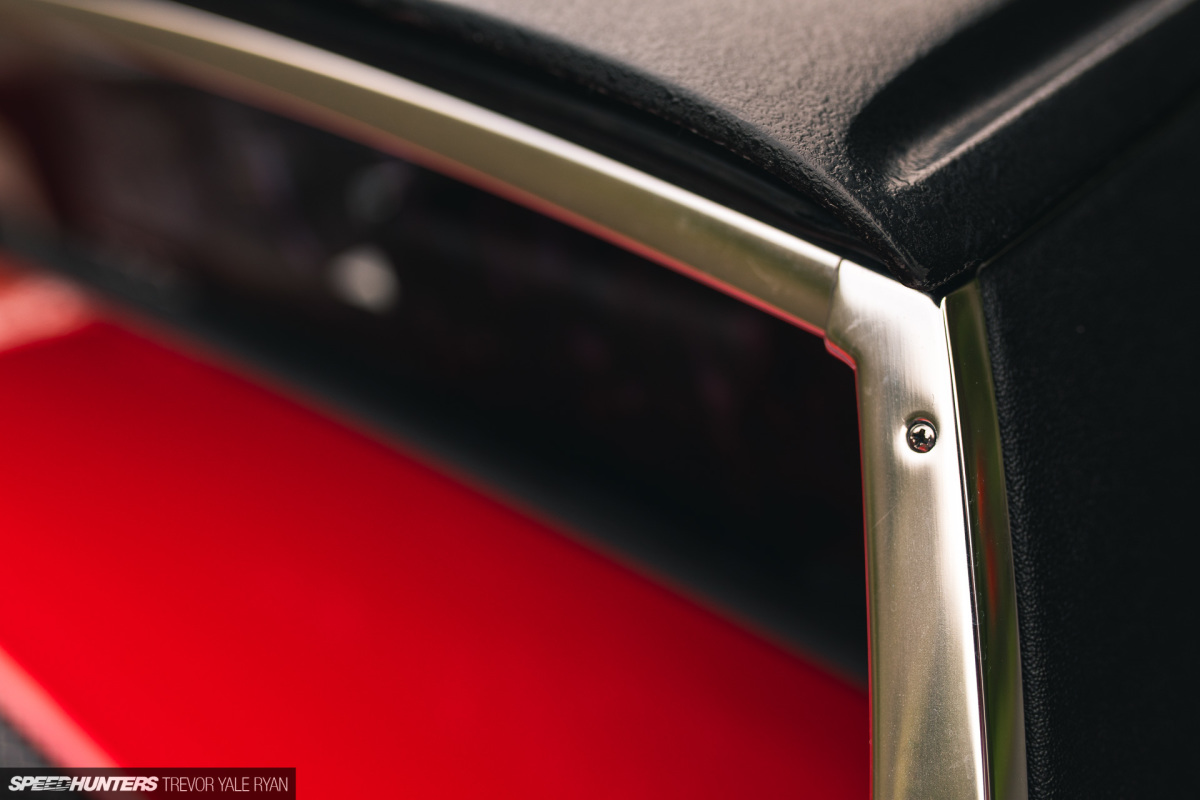 2020-Pete-Stout-Porsche-914-Six_Trevor-Ryan-Speedhunters_005_9762