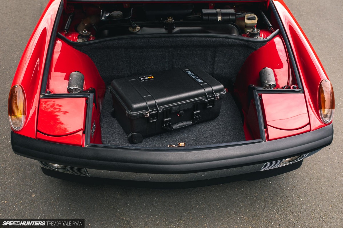 2020-Pete-Stout-Porsche-914-Six_Trevor-Ryan-Speedhunters_006_9769