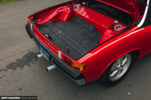 2020-Pete-Stout-Porsche-914-Six_Trevor-Ryan-Speedhunters_007_9772