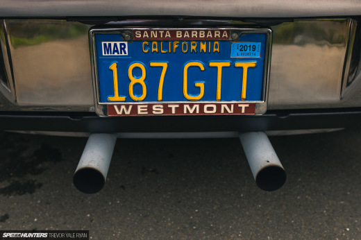 2020-Pete-Stout-Porsche-914-Six_Trevor-Ryan-Speedhunters_008_9775