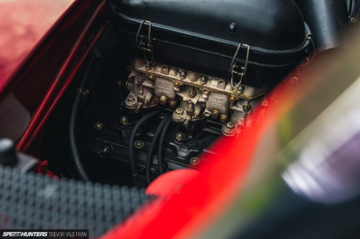 2020-Pete-Stout-Porsche-914-Six_Trevor-Ryan-Speedhunters_009_9778