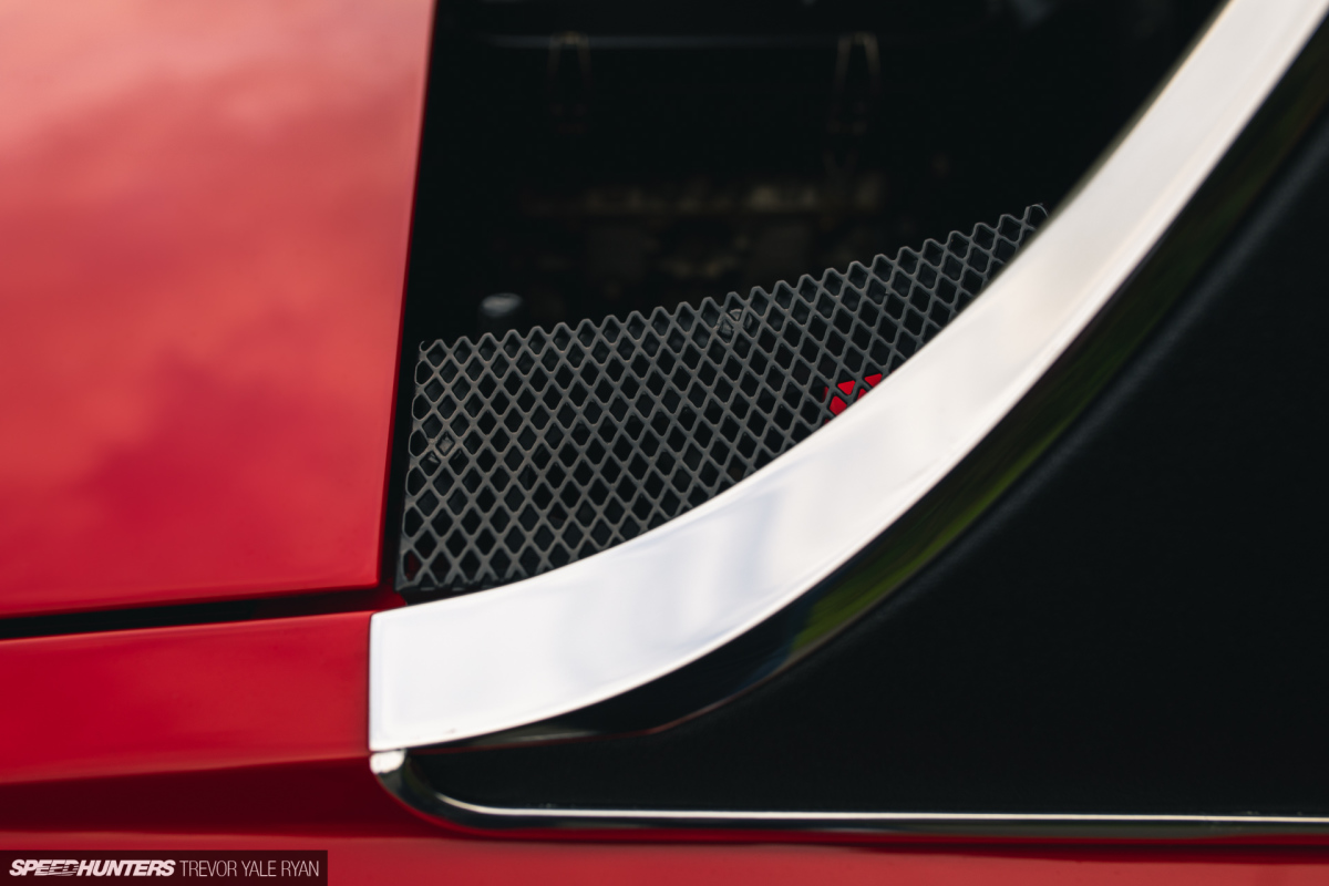 2020-Pete-Stout-Porsche-914-Six_Trevor-Ryan-Speedhunters_010_