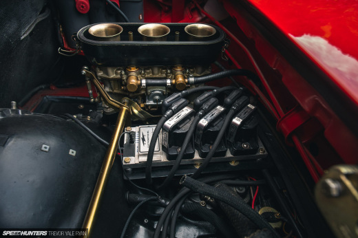 2020-Pete-Stout-Porsche-914-Six_Trevor-Ryan-Speedhunters_011_9802